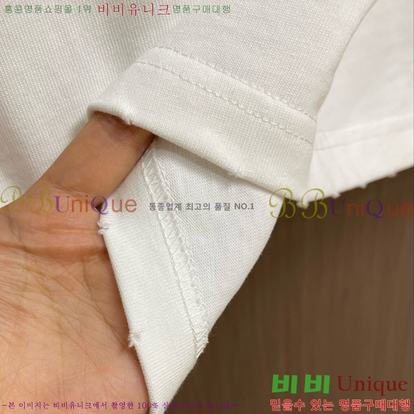 ũ Ʃ Ƽ AS25818-1