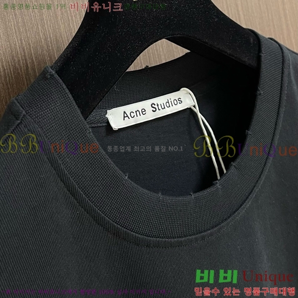  ũ Ʃ Ƽ AS25818-2