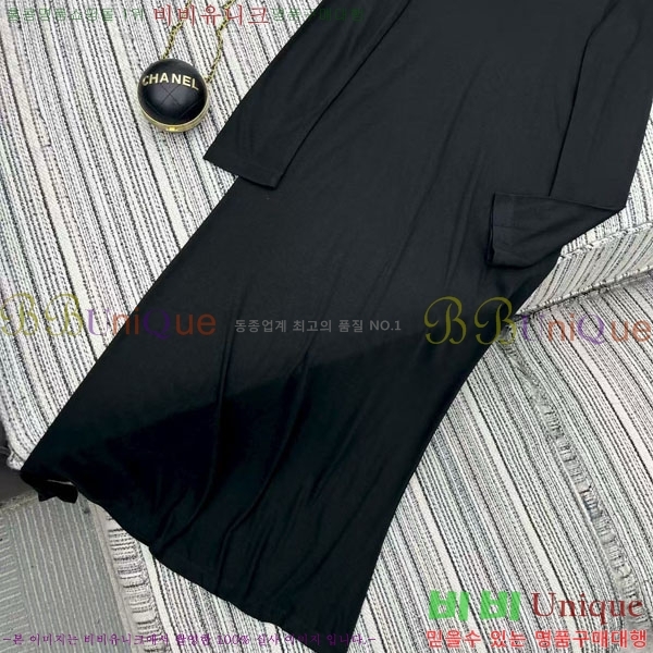  ο ǽ LW12456099-1