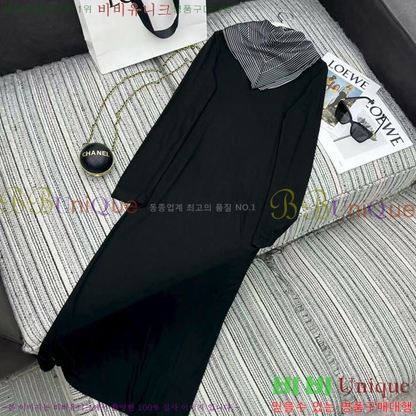  ο ǽ LW12456099-1