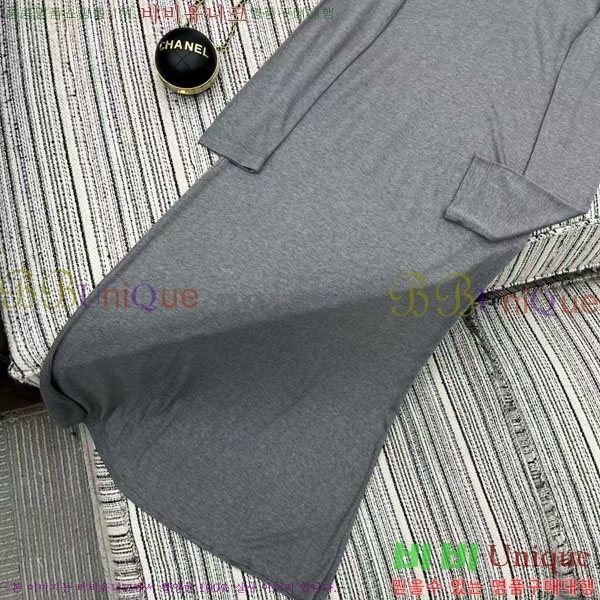  ο ǽ LW12456099-2