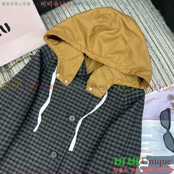  ̿̿ Ʈ MIU165690-4