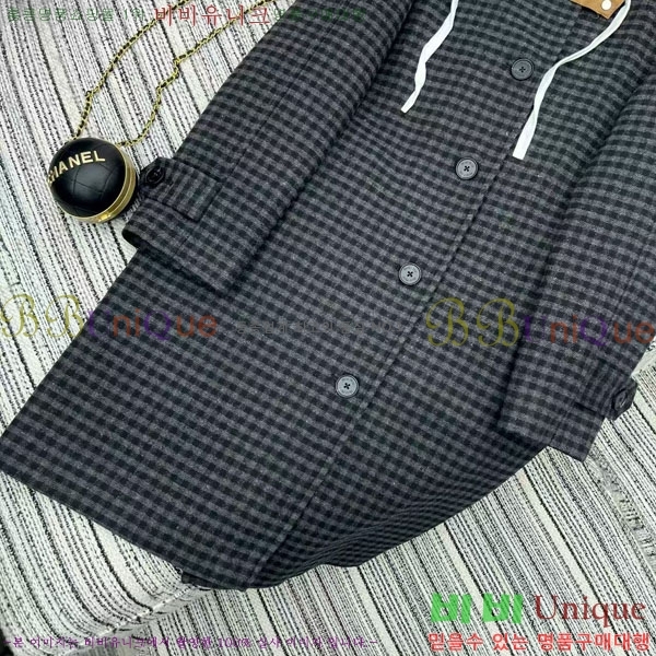  ̿̿ Ʈ MIU165690-4