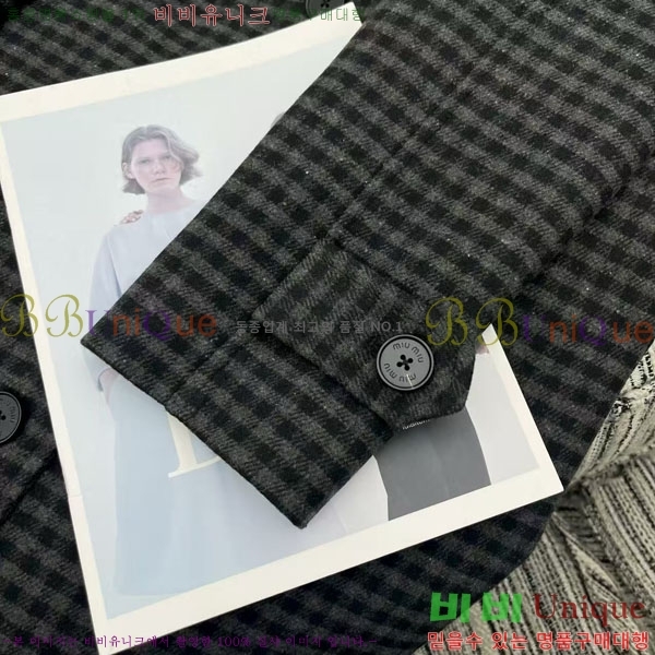  ̿̿ Ʈ MIU165690-4