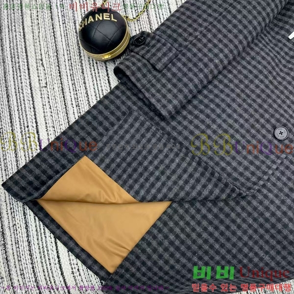  ̿̿ Ʈ MIU165690-4