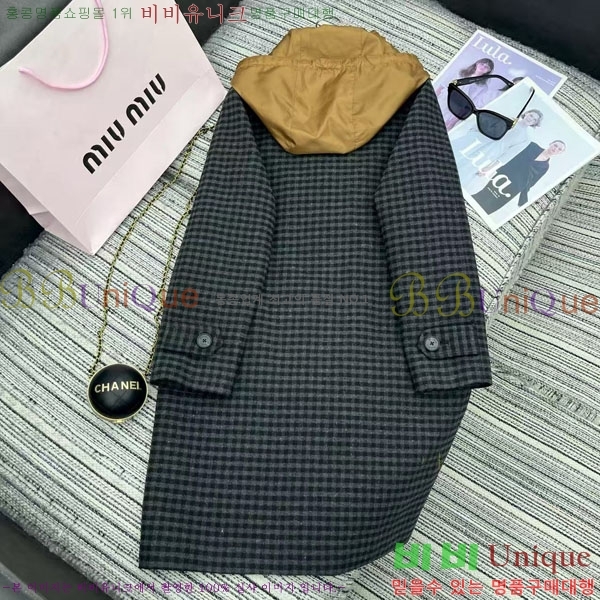  ̿̿ Ʈ MIU165690-4