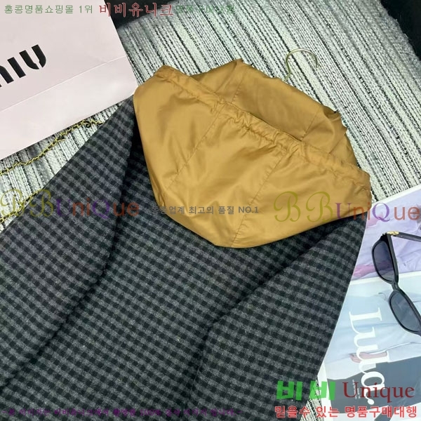  ̿̿ Ʈ MIU165690-4