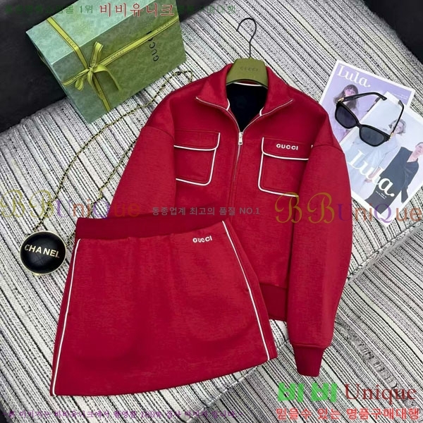   Ʈ GU113215605-1