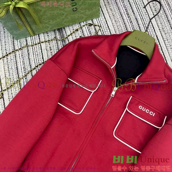   Ʈ GU113215605-1