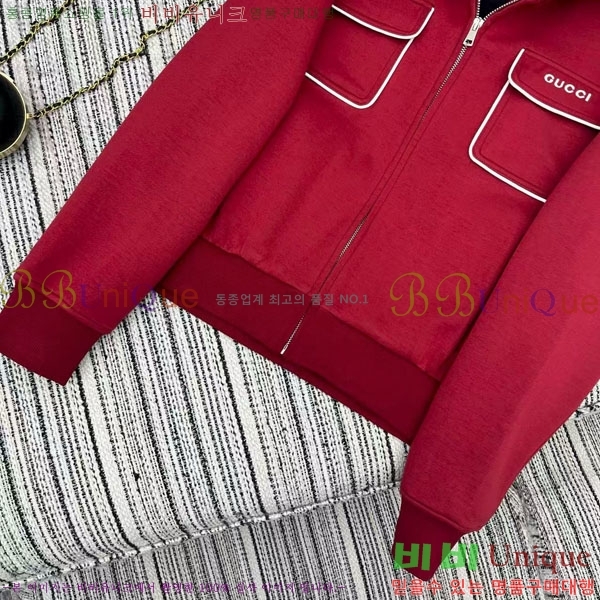   Ʈ GU113215605-1