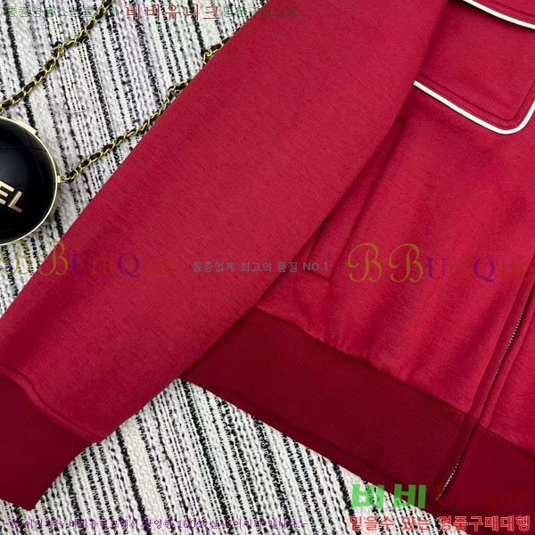   Ʈ GU113215605-1