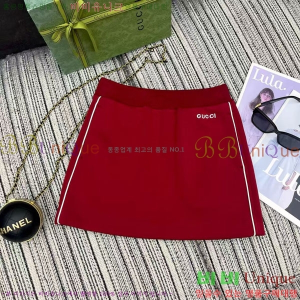   Ʈ GU113215605-1
