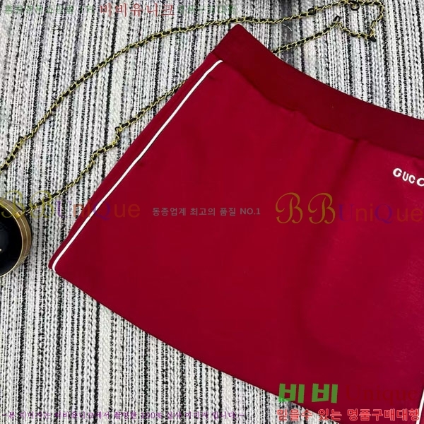  Ʈ GU113215605-1