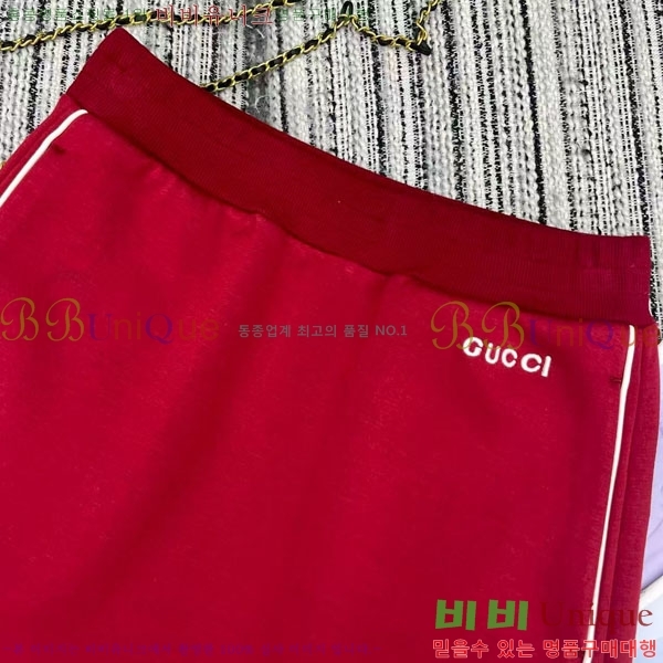   Ʈ GU113215605-1