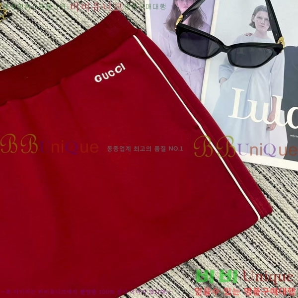   Ʈ GU113215605-1