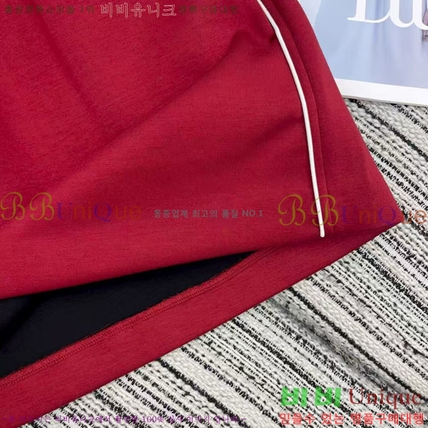   Ʈ GU113215605-1