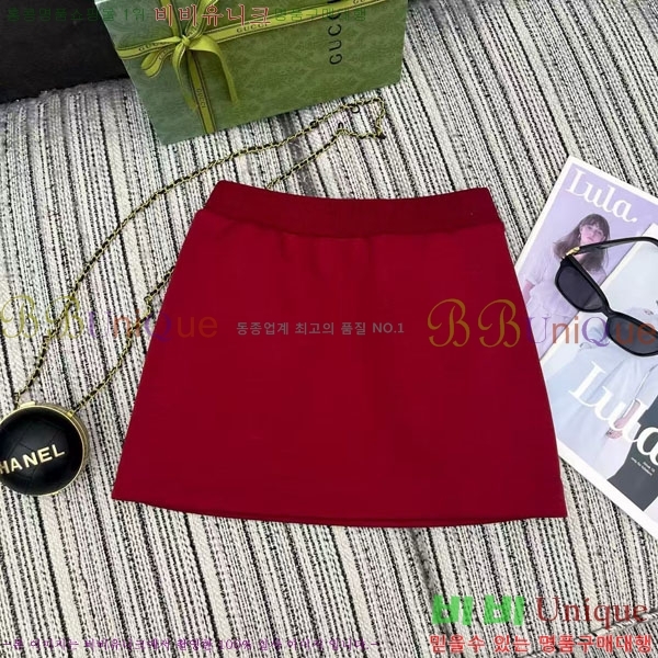   Ʈ GU113215605-1