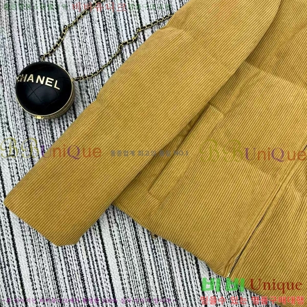  ̿̿ ٿ е MIU165690-7
