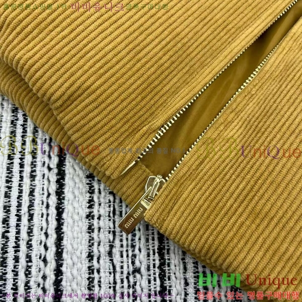  ̿̿ ٿ е MIU165690-7