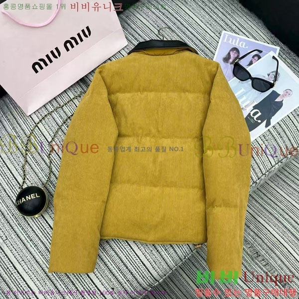  ̿̿ ٿ е MIU165690-7