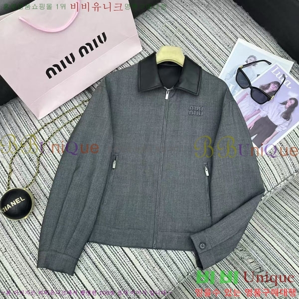  ̿̿ Ŷ MIU165690-8