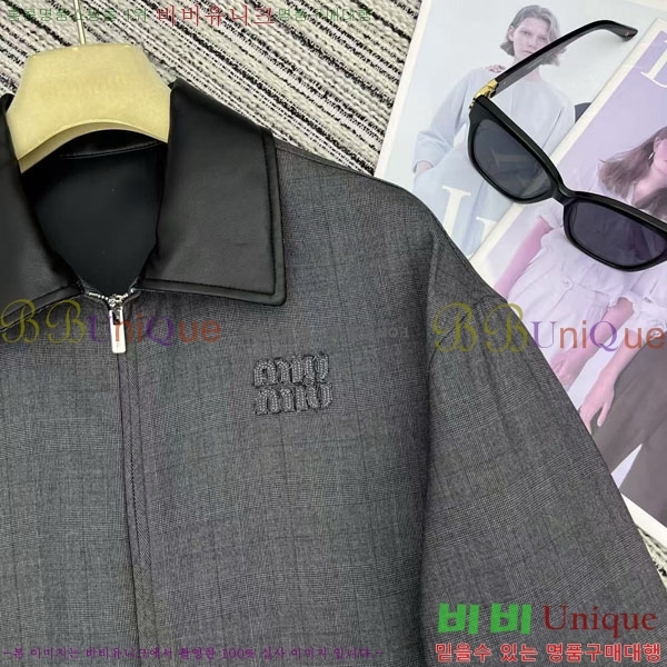  ̿̿ Ŷ MIU165690-8