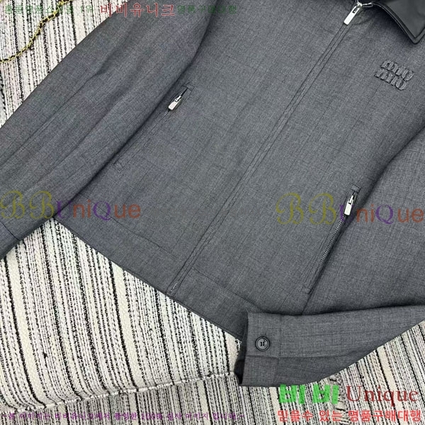  ̿̿ Ŷ MIU165690-8