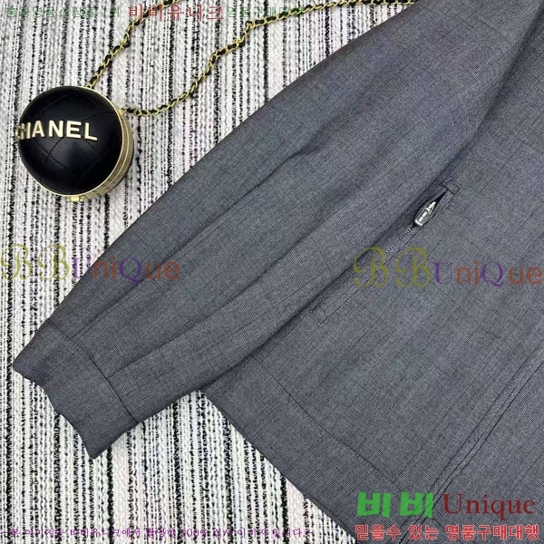  ̿̿ Ŷ MIU165690-8