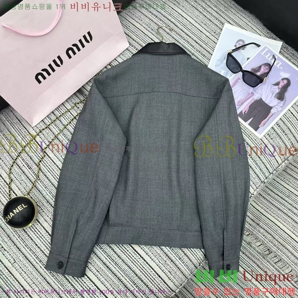  ̿̿ Ŷ MIU165690-8