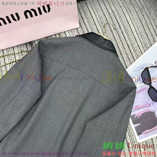  ̿̿ Ŷ MIU165690-8