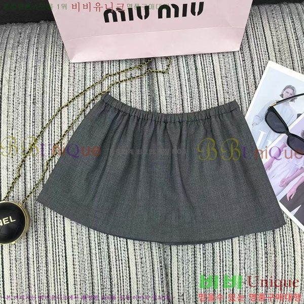  ̿̿ ĿƮ MU140886-1