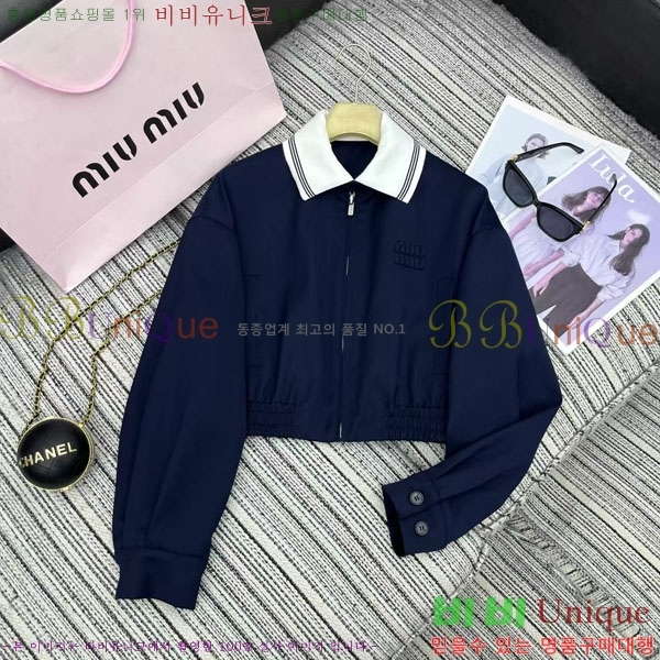  ̿̿  MIU165690-21