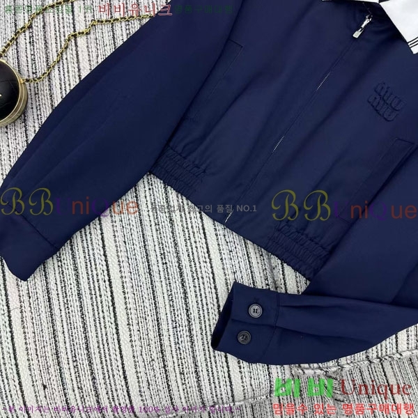  ̿̿  MIU165690-21