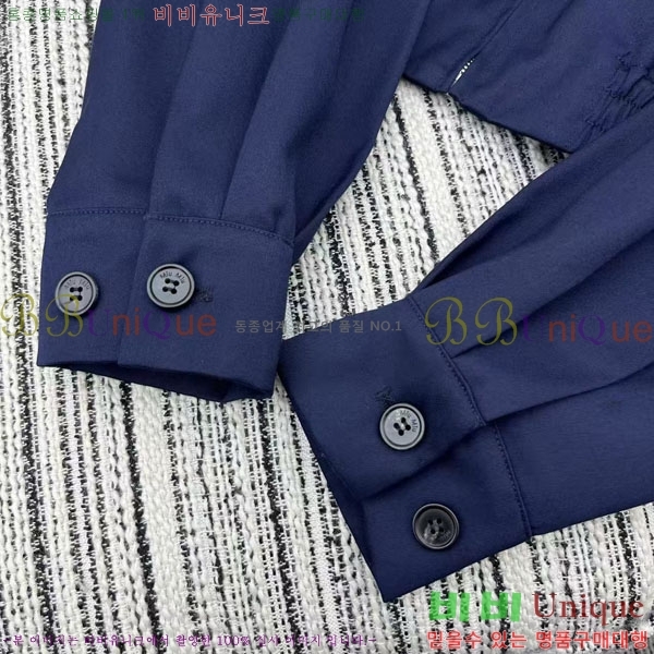  ̿̿  MIU165690-21