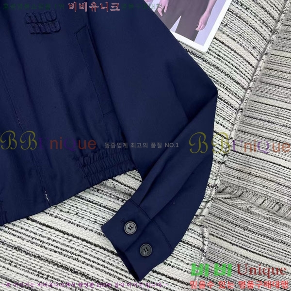  ̿̿  MIU165690-21