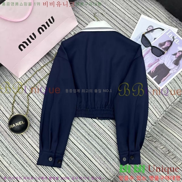  ̿̿  MIU165690-21