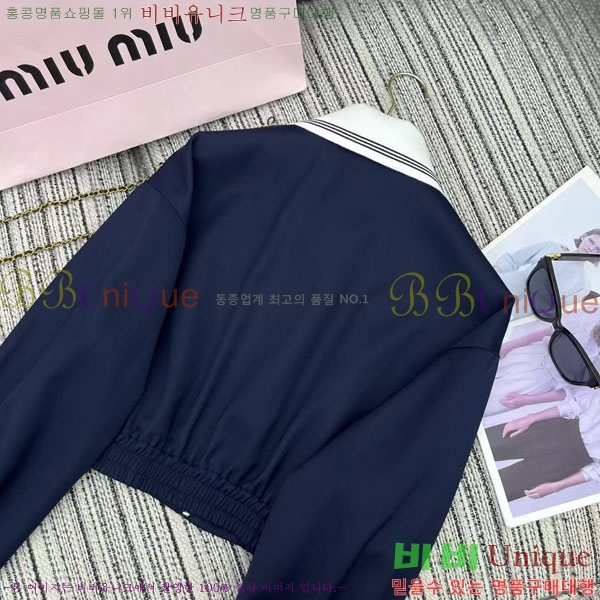  ̿̿  MIU165690-21