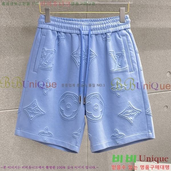  ̺ ݹ L973826-1