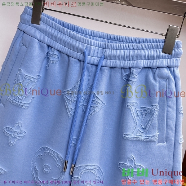  ̺ ݹ L973826-1