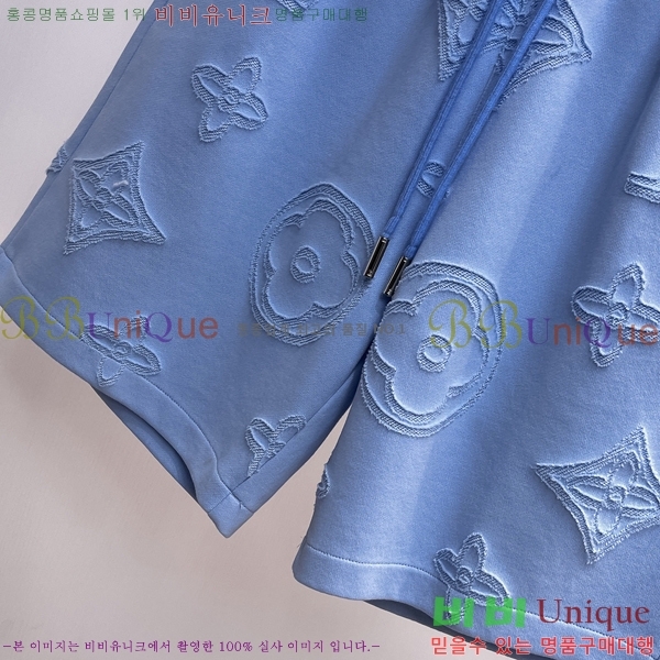  ̺ ݹ L973826-1