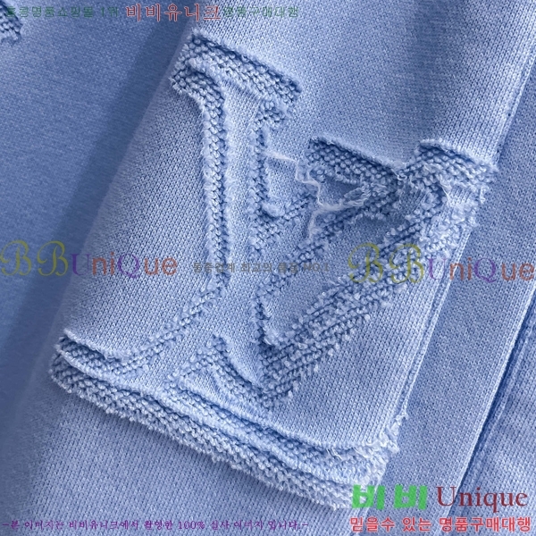  ̺ ݹ L973826-1