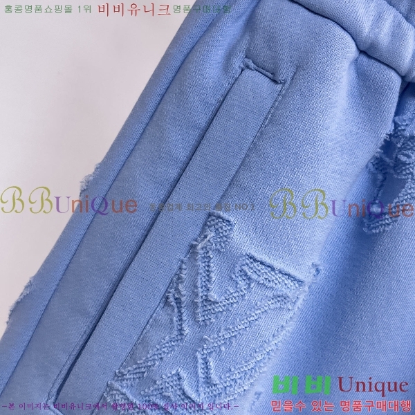  ̺ ݹ L973826-1