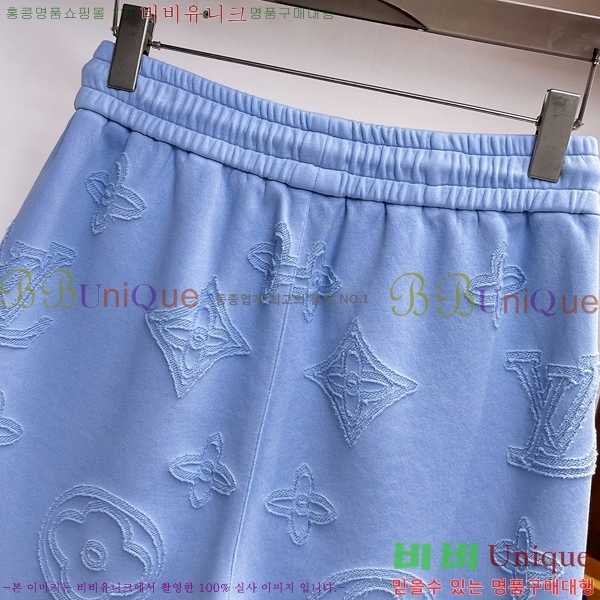  ̺ ݹ L973826-1