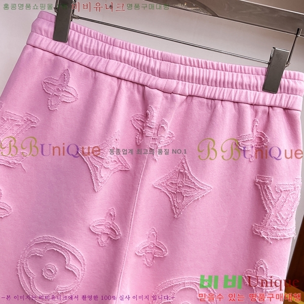  ̺ ݹ L973826-2