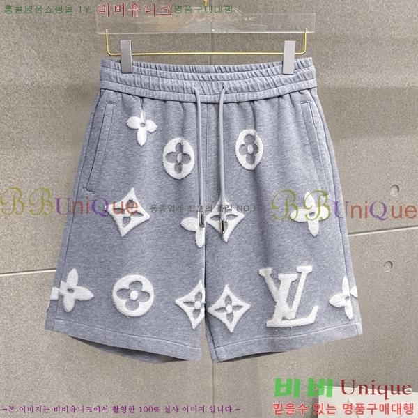  ̺ ݹ L973826-3