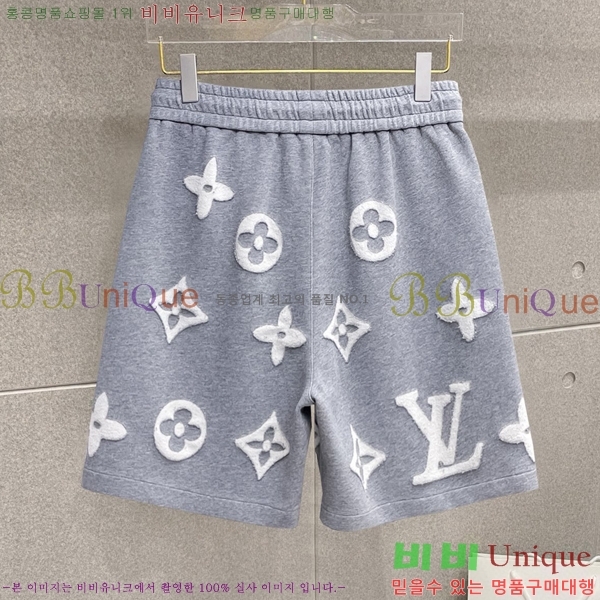  ̺ ݹ L973826-3