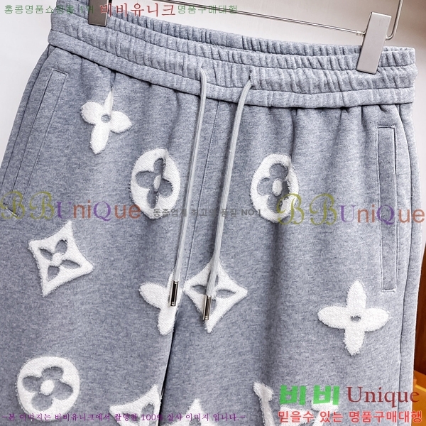  ̺ ݹ L973826-3