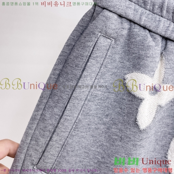  ̺ ݹ L973826-3