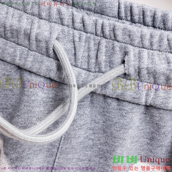  ̺ ݹ L973826-3