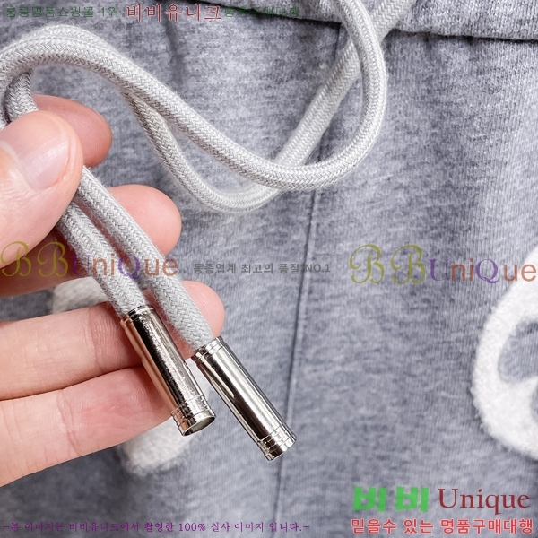  ̺ ݹ L973826-3